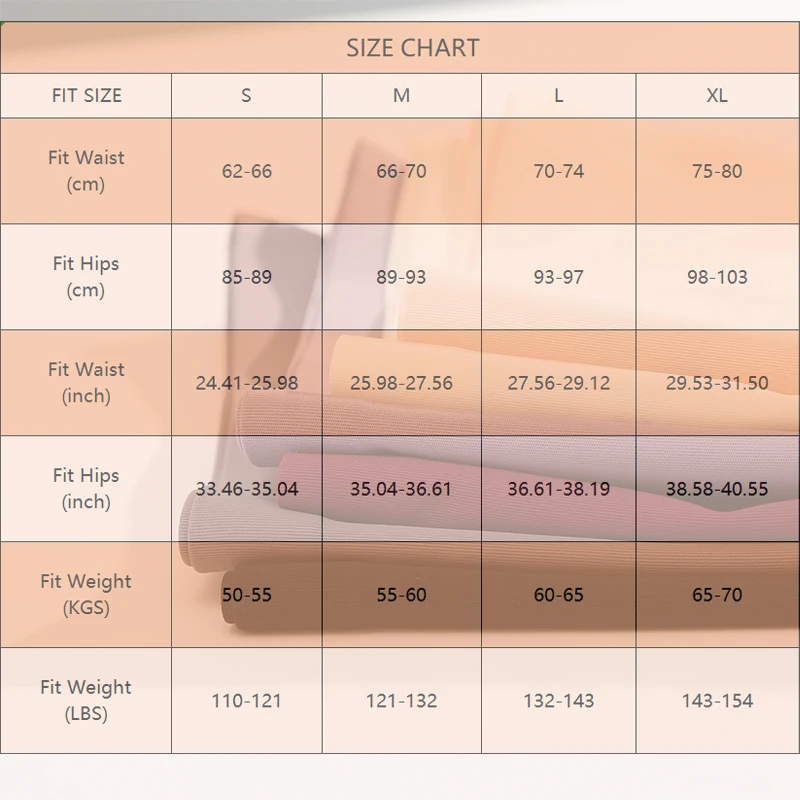 ks/sada bezešvých hedvábných kalhotek, sexy kalhotky pro ženy, pohodlné dívčí hedvábné kalhotky, dámské spodní prádlo, velikost S-XL - náhled 6