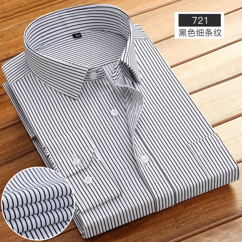 721 Black