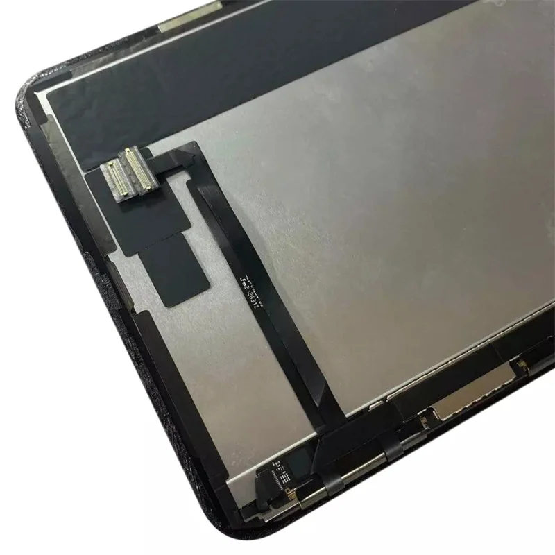 AAA +++ Display LCD Touch Screen Digitizer Panel Assembly per iPad mini 6 A2567 A2568 Mini6 A2569 parti di ricambio