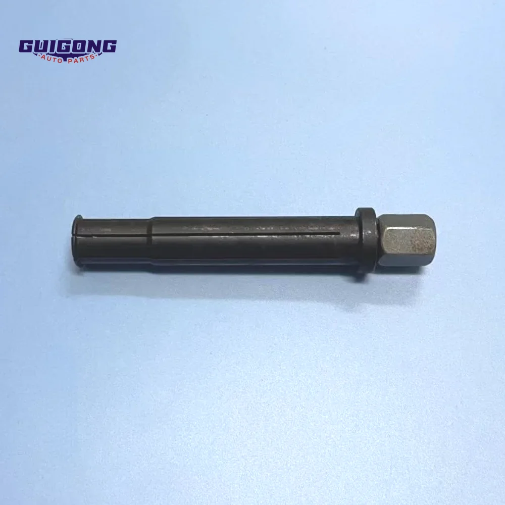 

GUIGONG Transmission Oil Pump Bushing Removal Tool 6T30 6T35E 6T40 6T45E 6F35 For GM Ford Buick 0am tool