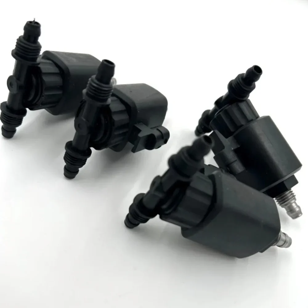 Agriculture Drone Agras T30 Accessories Solenoid Valve Assembly for DJI UAV Solenoid Vent Valve Module Repair Parts