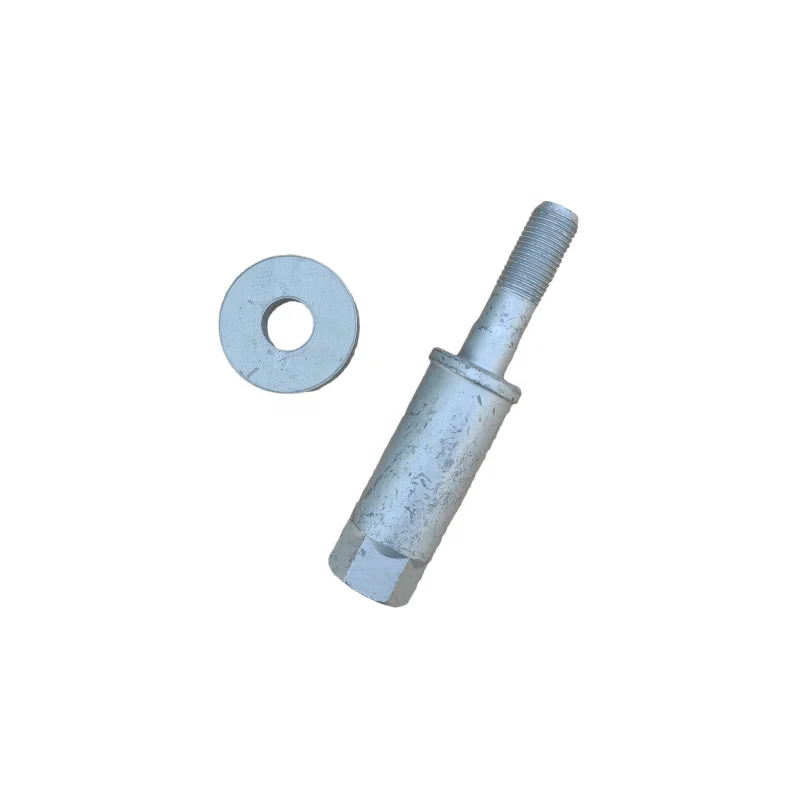 23127-39801QQK Crankshaft Bolt Crankshaft Pulley Screw Engine Pulley Bolt C For Pajero/Pajero Sport/Outlander/sorento/Terracan