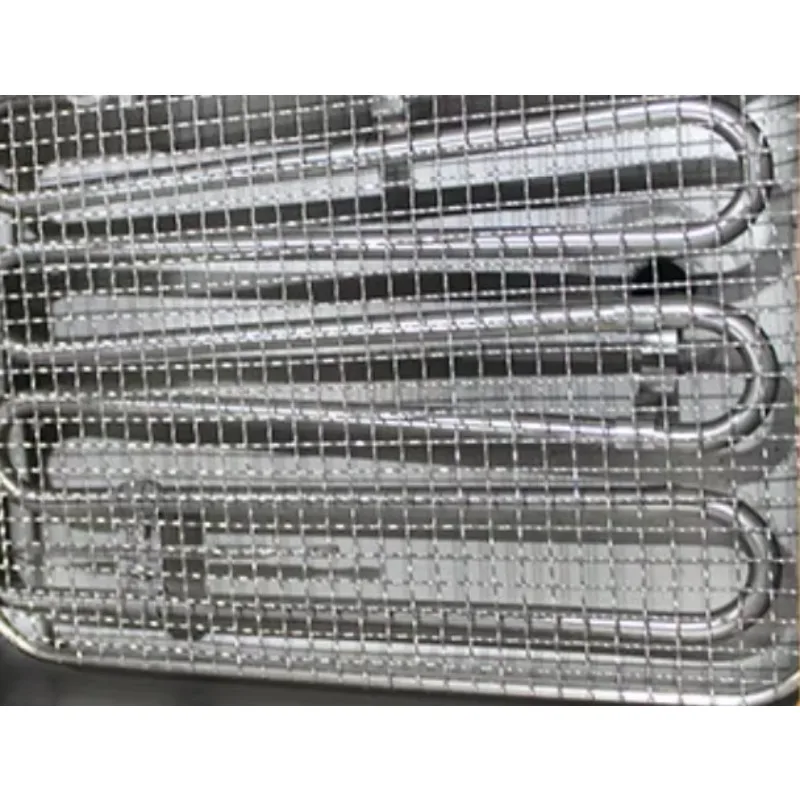 

Commercial Electric 20L Single Tank Deep Fryer Free Standing Fast Food Frying Machine Electric Deep Fryer Cabinet Restaurant Use