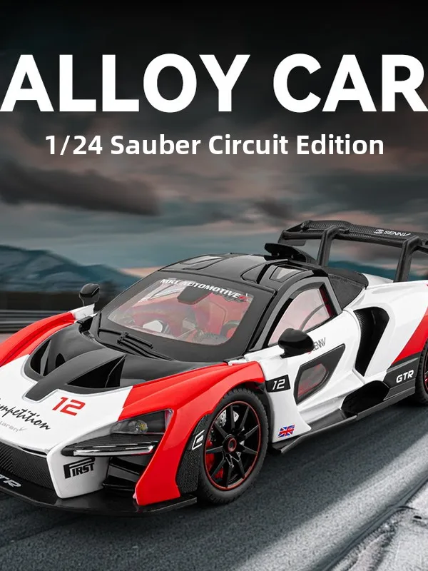 modelo-de-auto-deportivo-mclaren-senna-gran-tamano-aleacion-juguete-de-simulacion-articulo-de-exhibicion-para-ninos-mode