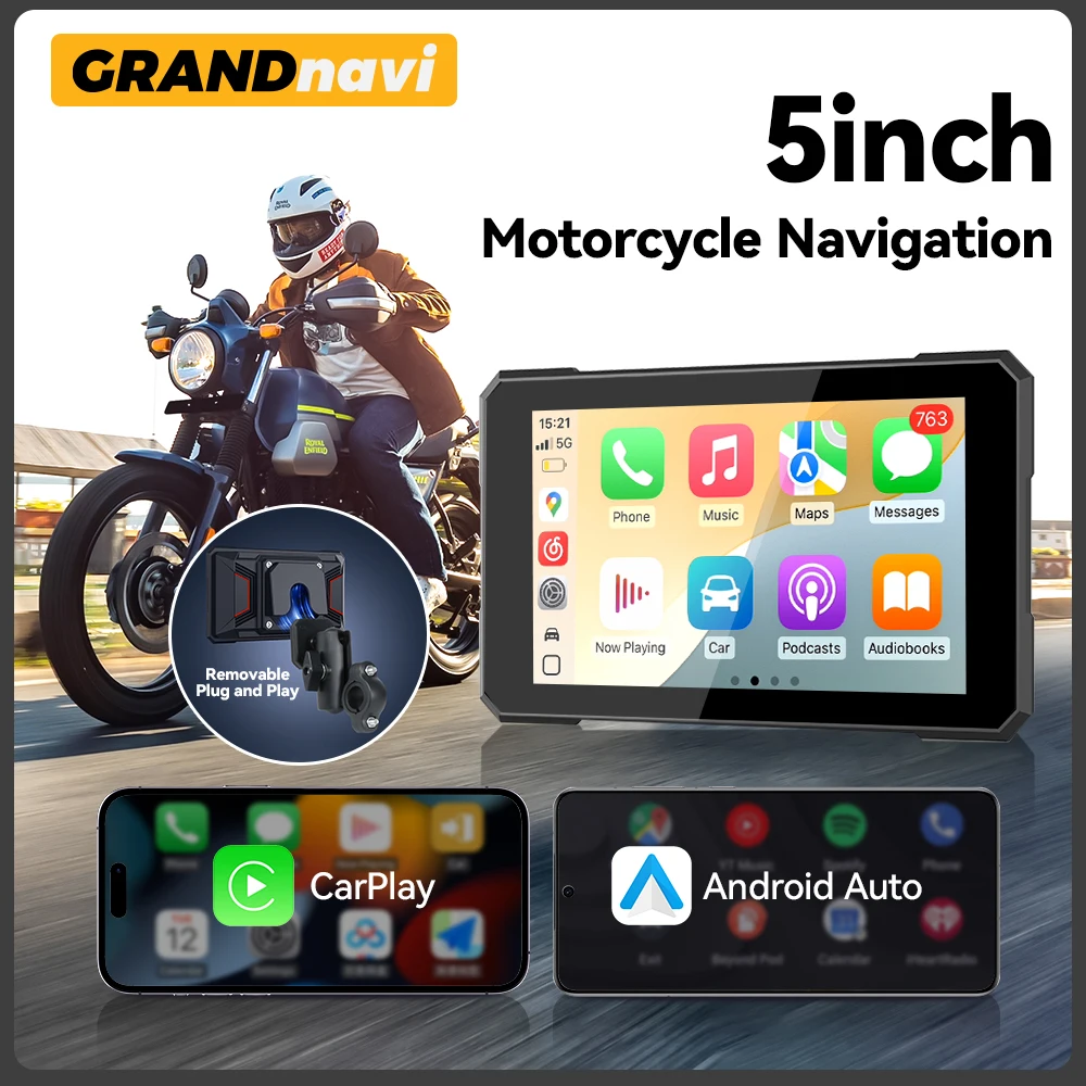 navegador-gps-para-motocicleta-de-5-pulgadas-con-carplay-inalambrico-android-auto-pantalla-ip67-monitor-portatil-para-moto