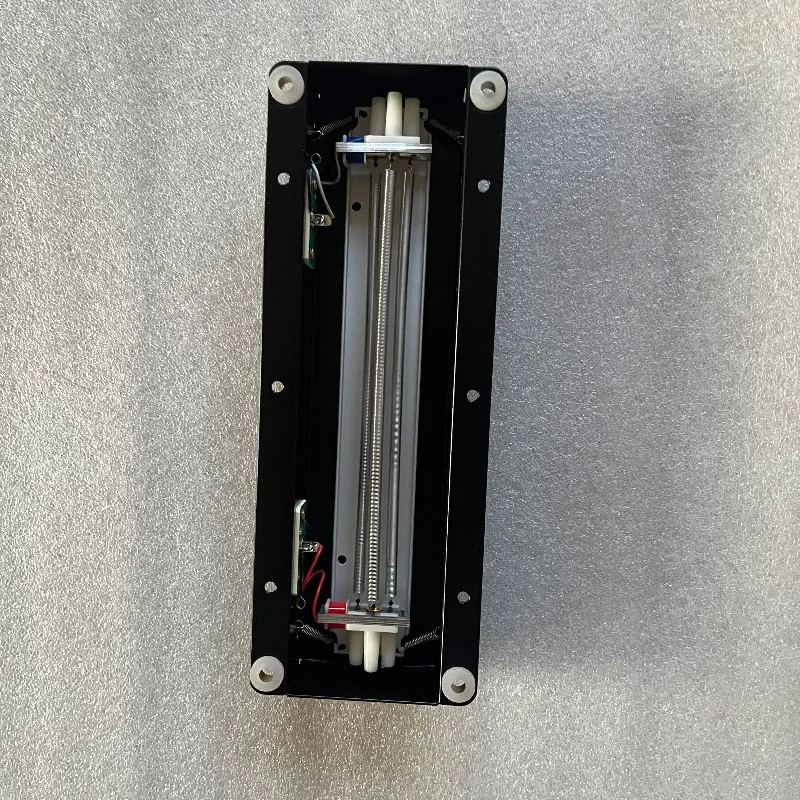 Suitable for Spring Reverb Box Suitable for JCM900 Instead of N8DB2C1D