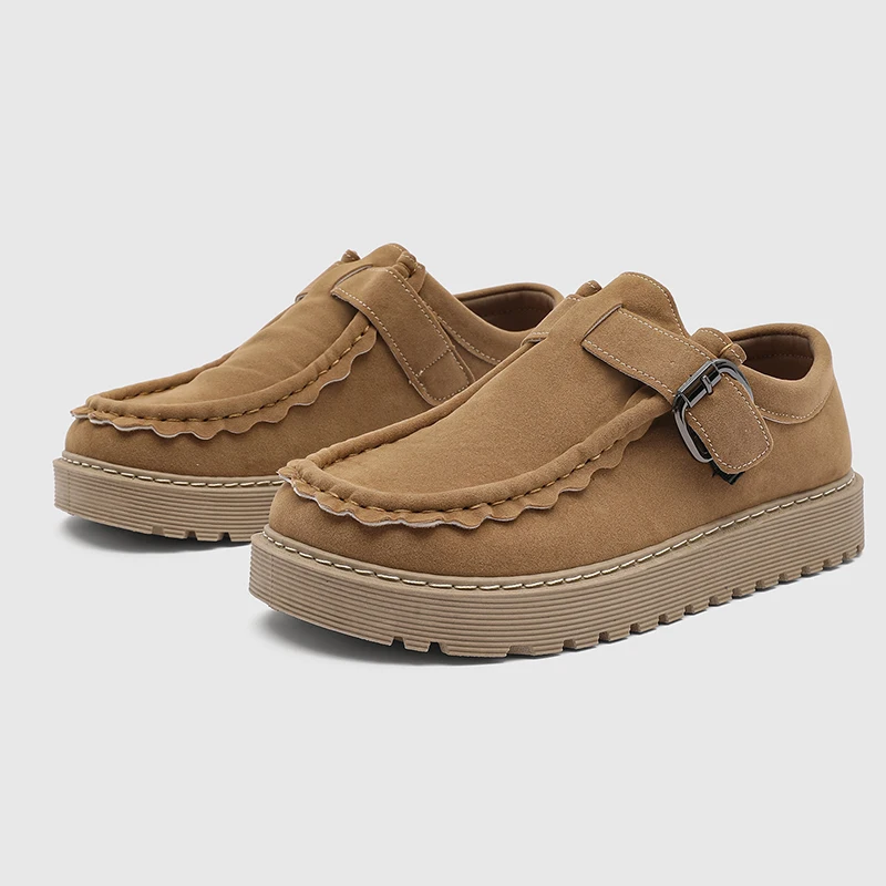 Khaki L029