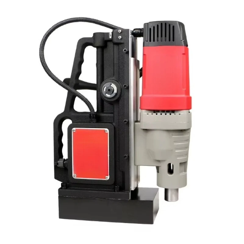 Small Heavy Duty Battery Operated Drill Machine Tool for Sale