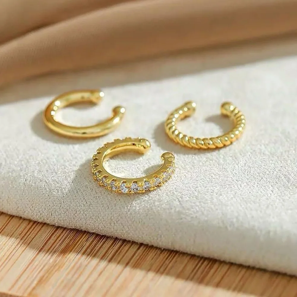 Thumbnail 4 - #28 Best Selling Earrings