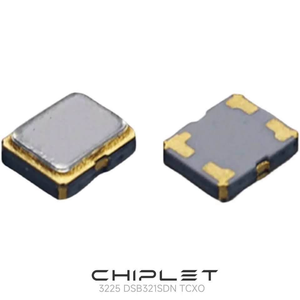 3225 عالية الدقة سمد تكسو DSB321SDN 32.768 كيلو هرتز 10 متر 12 متر 12.288 متر 16 متر 20 متر 24 متر 24.576 متر 25 متر 26 متر 27 متر 30 متر 32 متر 50 متر غس غنس النشطة