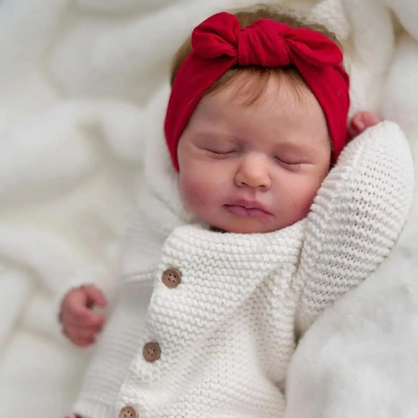 bzdoll-50cm-20in-sleeping-reborn-doll-3d-veined-skin-vinyl-limbs-cloth-body-real-newborn-look-kids-birthday-gift