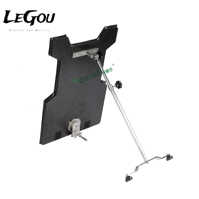 Operating Table Accessory Hand and Arm Microsurgery Support Board