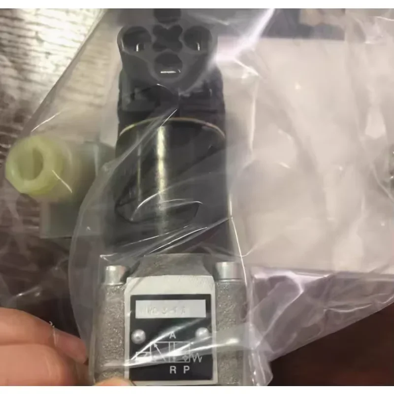 الوحدة النمطية الجديدة الأصلية NWG3-1A