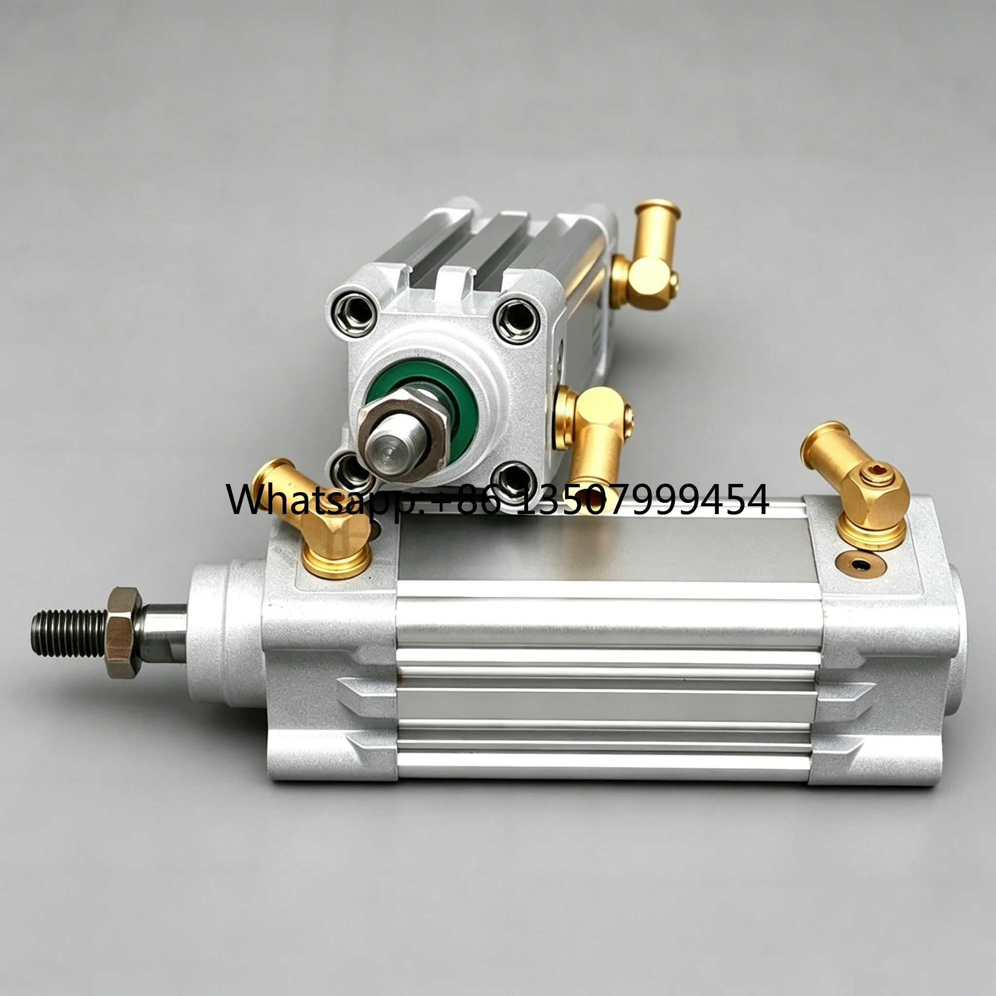 printing-machine-parts-replacement-accessories-005804275-cylinder