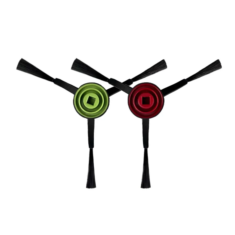 Spazzola laterale per Conga Eternal Pet Vital 05846 accessori per pezzi di ricambio per aspirapolvere robotico