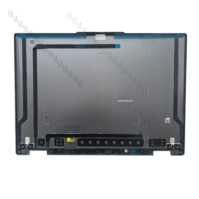 G... 5D10S40105 for   Lenovo Ideapad 5 2-in-1 16AHP9 IPS 16