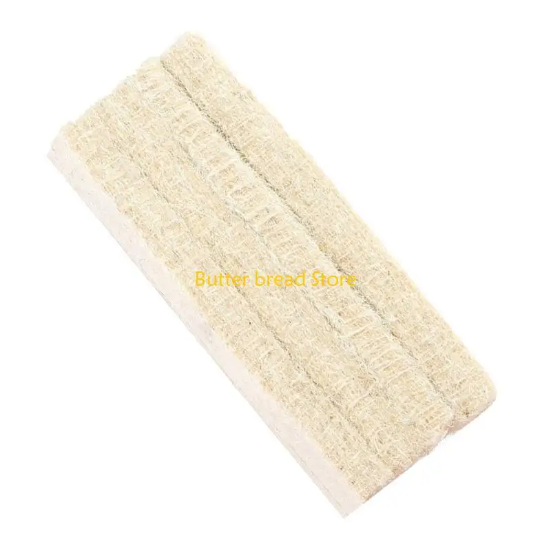 borradores-pizarra-madera-w89c-6-uds-borrador-fieltro-lana-borrador-tiza-para-pizarra-sin-polvo