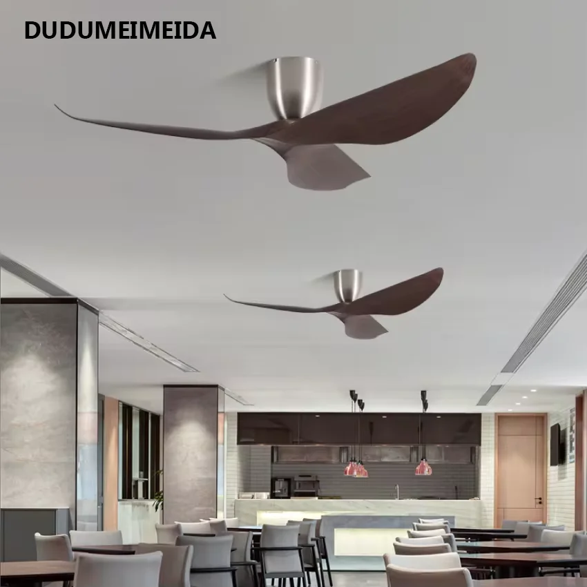 DUDU 52