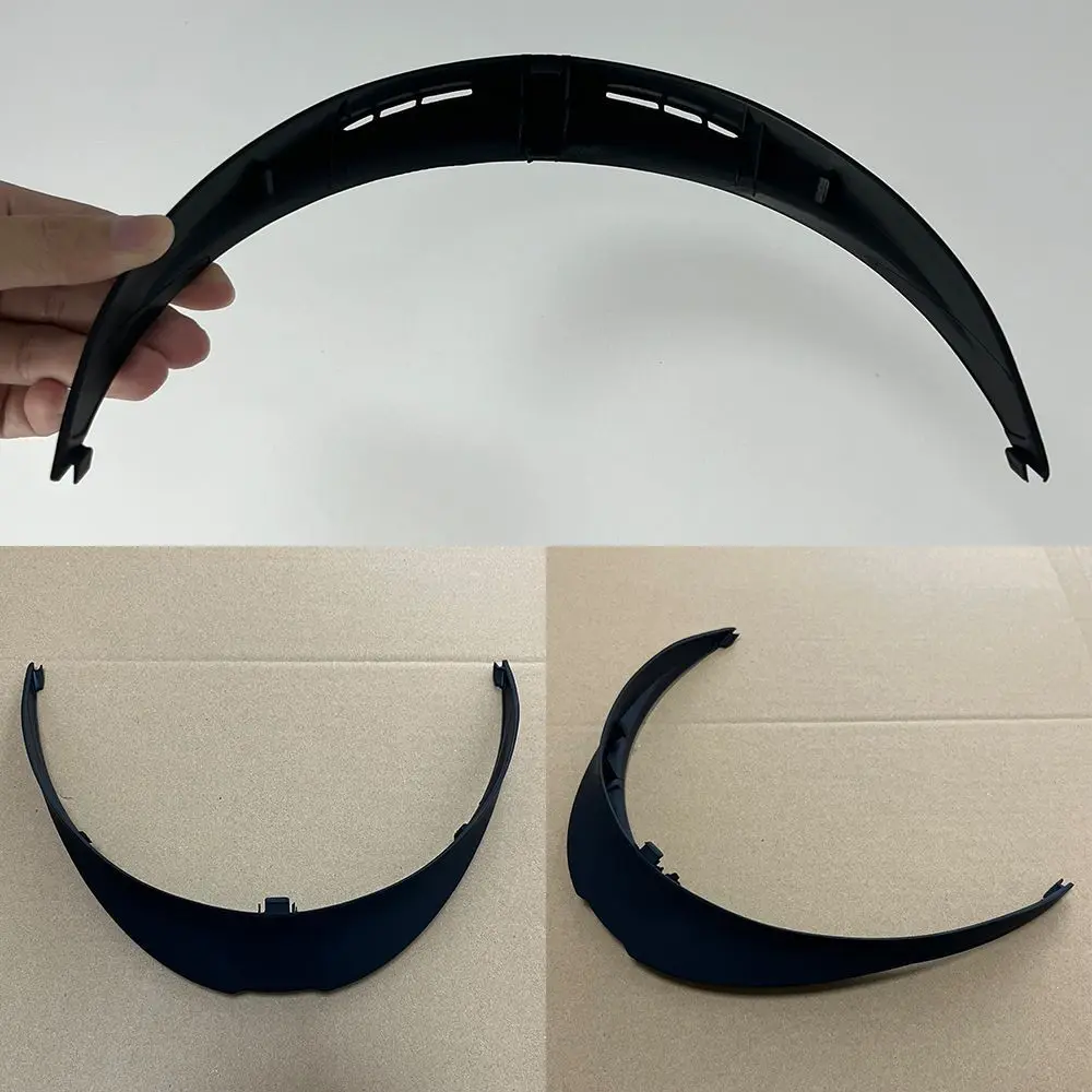 Helmet Tail Adaptation for AGV K1 Tail Spoiler Modified K1 Helmet Spoiler Helmet Accessories