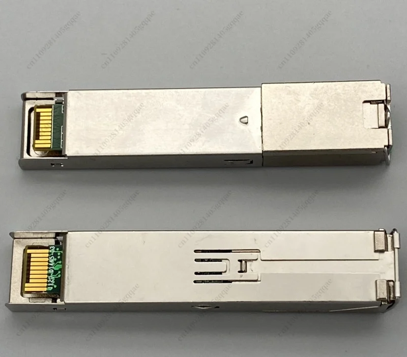 G-010S-A MA5671A Cat Stick 2.5G GPON Protokoll SFP Optisches Modul – Detail 3