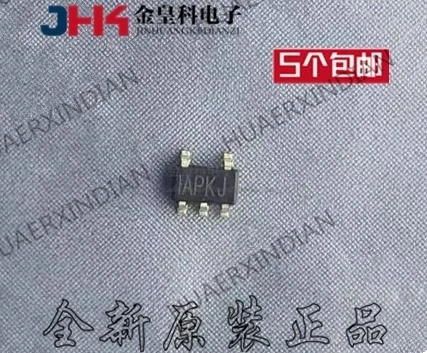 

10PCS/LOT New Original MP172GJ-Z MP172GJ IC TSOT23-5 APKK