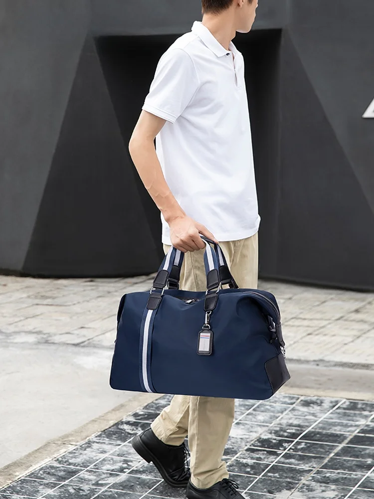 sac-de-voyage-d'affaires-de-grande-capacite-pour-hommes-sac-etanche-a-bandouliere-pour-les-voyages-et-les-sorties-de-courte-duree-nouvelle-mode-2023