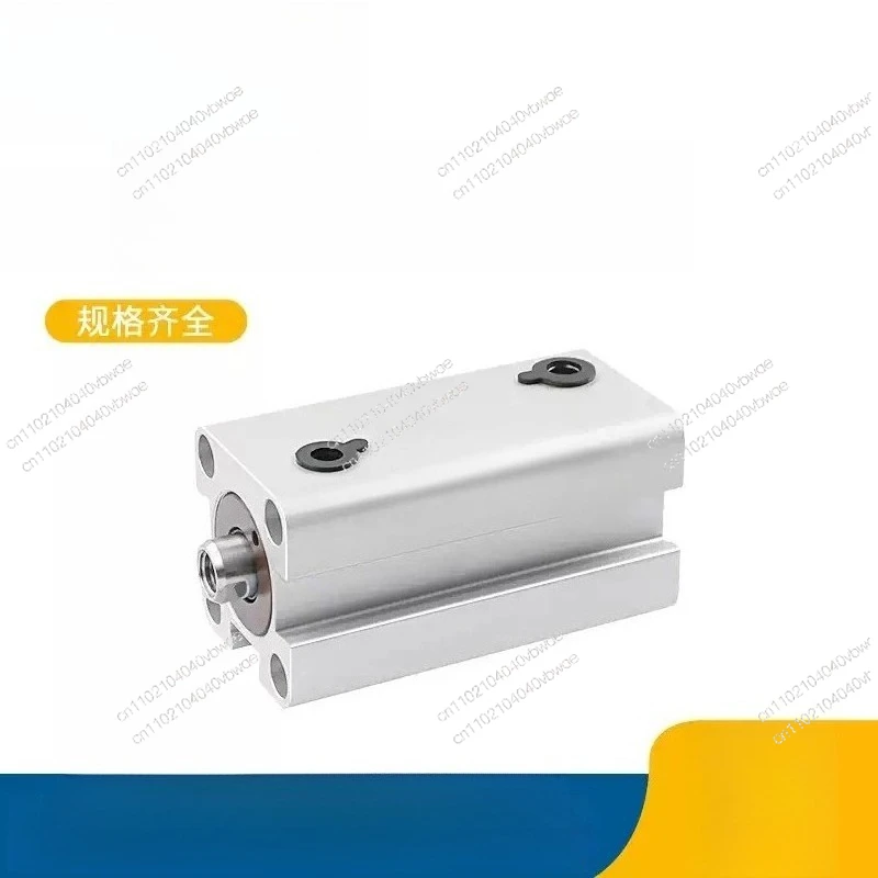 Suitable For Origin…