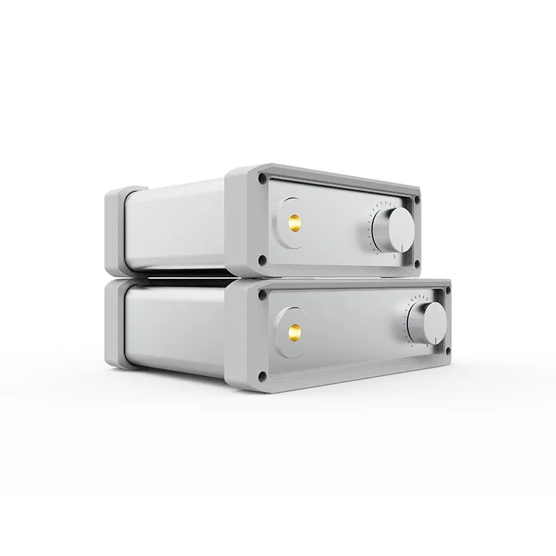 XD-303-50W Fiber Optic Endoscope Microscope  Medical Cold Light Source