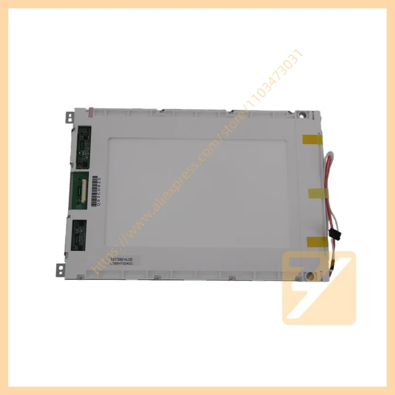LTBSHT024GC New compatible 9.4