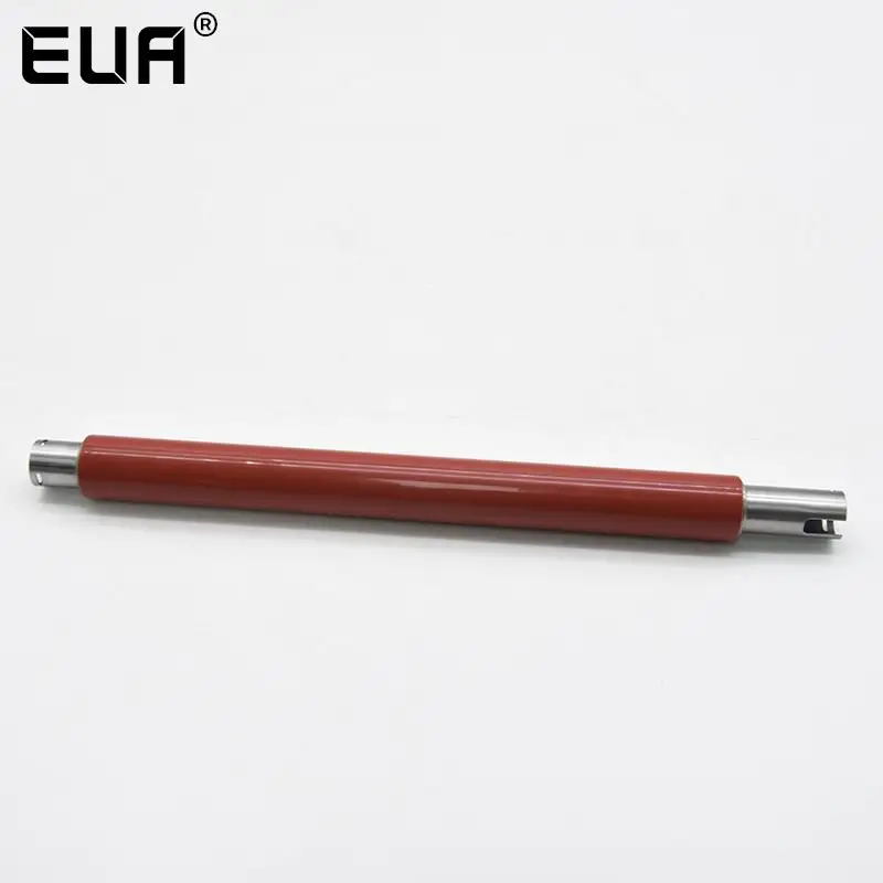 Fissaggio del calore del fusore dell'albero di riscaldamento del rullo superiore per Ricoh Spc240dn C242sf C252sf C250dn Sp C261dnw C261