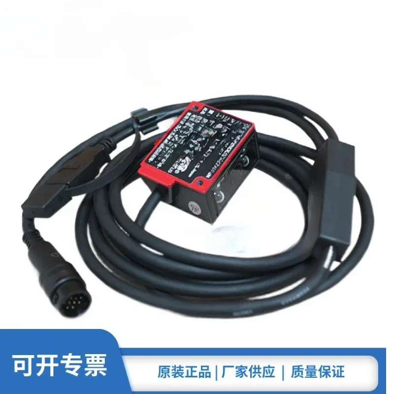 exquisite craftsmanship For, KEYENCE SR-710 SR-700 700HA code scanner