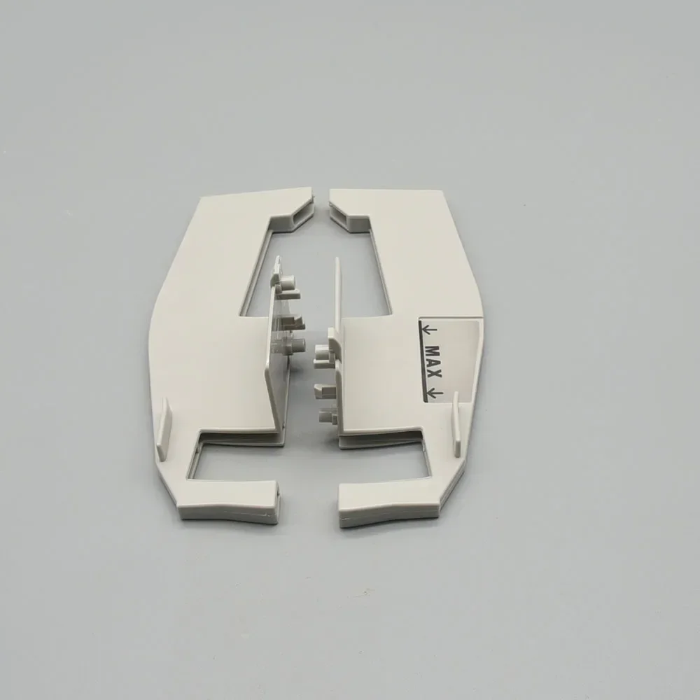 1set Tray Fifth Guide Compatible For Xerox 700 700i 550 560 570  C75 J75 C70 C60 7780 V80 V180 Paper Tray Copier Spare Parts
