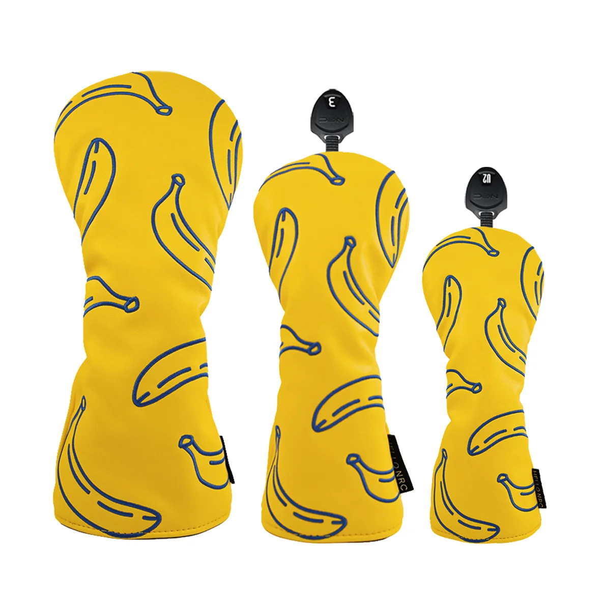 banana