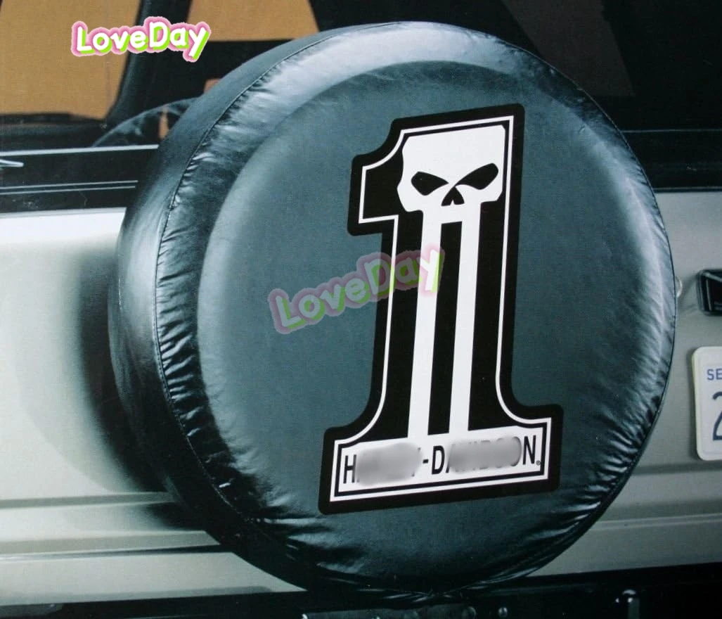 USA Number # 1 American Flag Sticker Skull Motorcycle Racing Decoration Decal Vinyl Number One US Decal Sticker