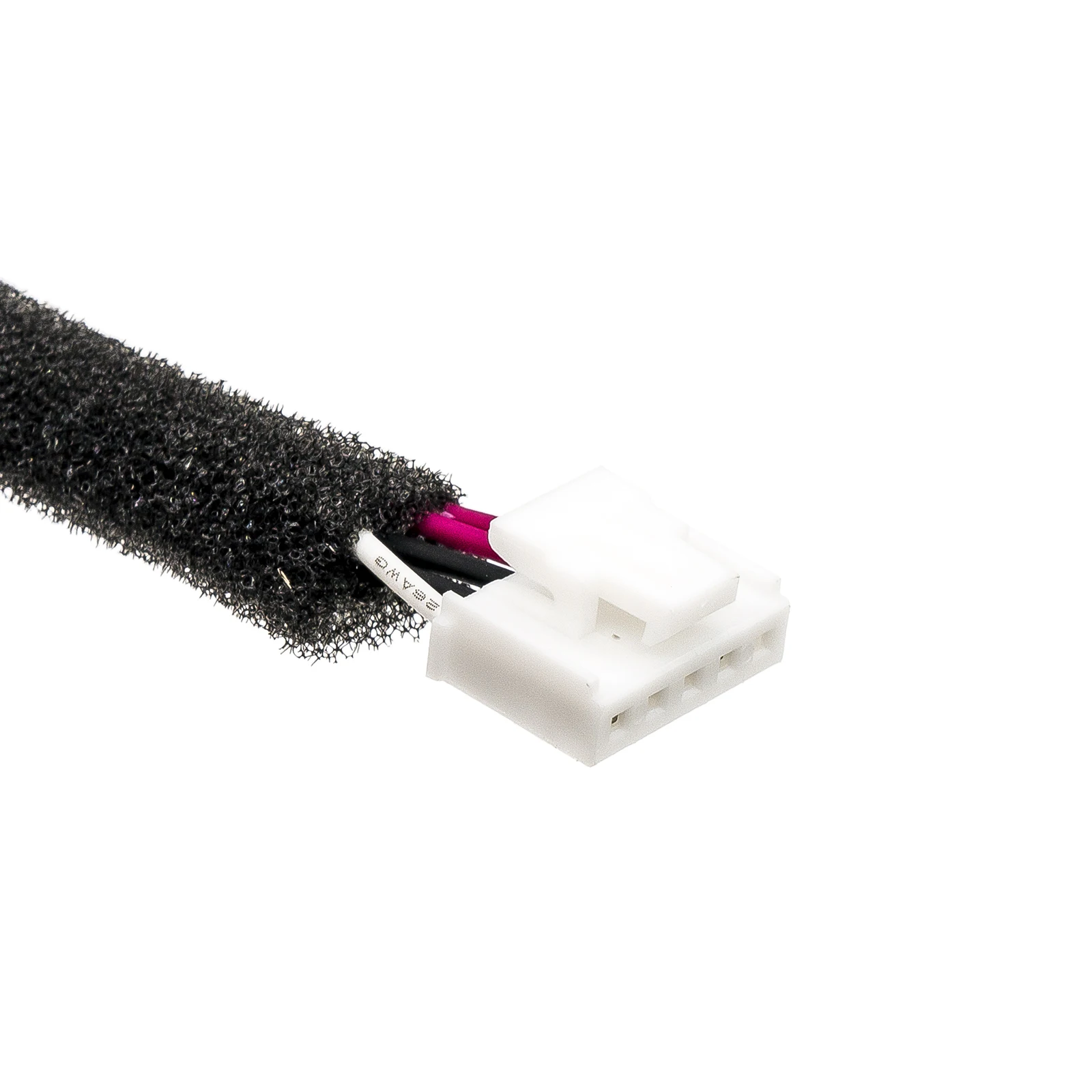 KIPNO Replacement Battery for LG:XBOOM Go PL7,EAC66836137-2S,Speaker-3500mAh - Image 6