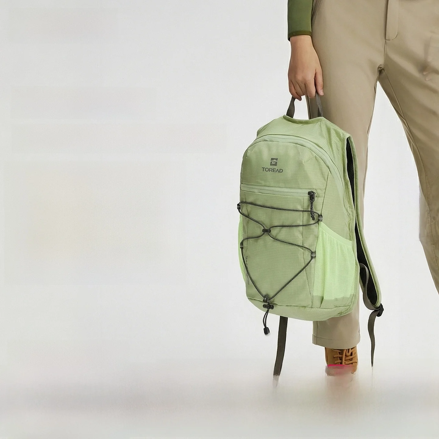 sac-de-randonnee-et-d'alpinisme-toread-aero-pa-leger-et-respirant-3l-pour-sports-de-plein-air-ideal-pour-les-voyages-en-camping