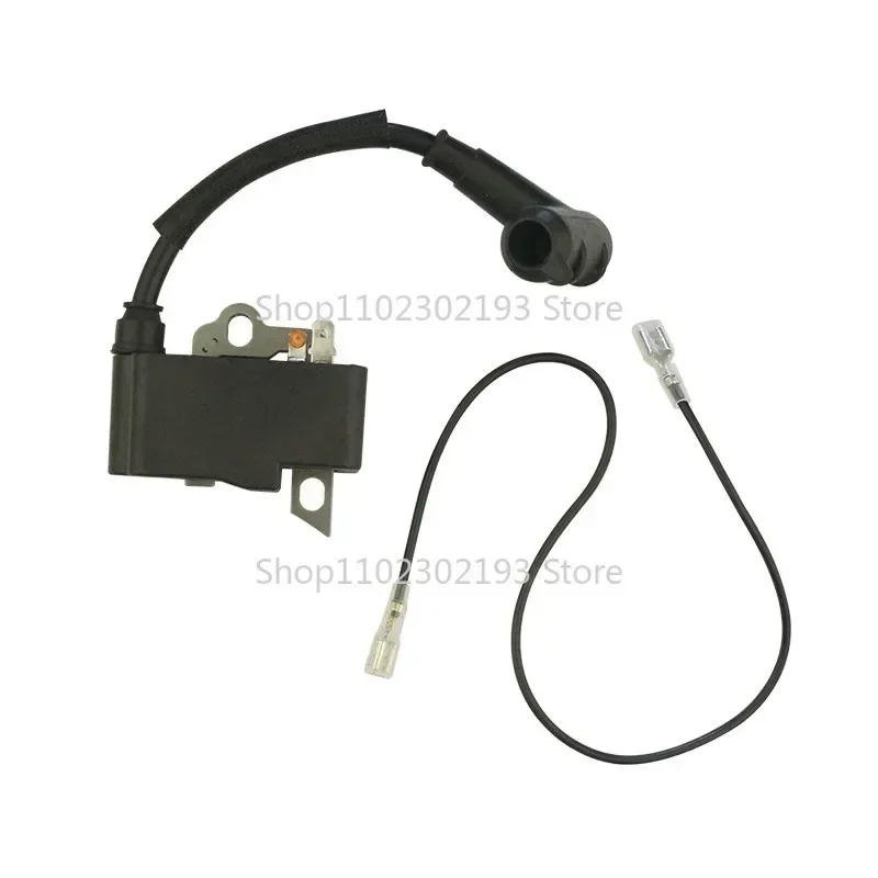 Ignition Coil for STIHL MS192 MS192T MS192C