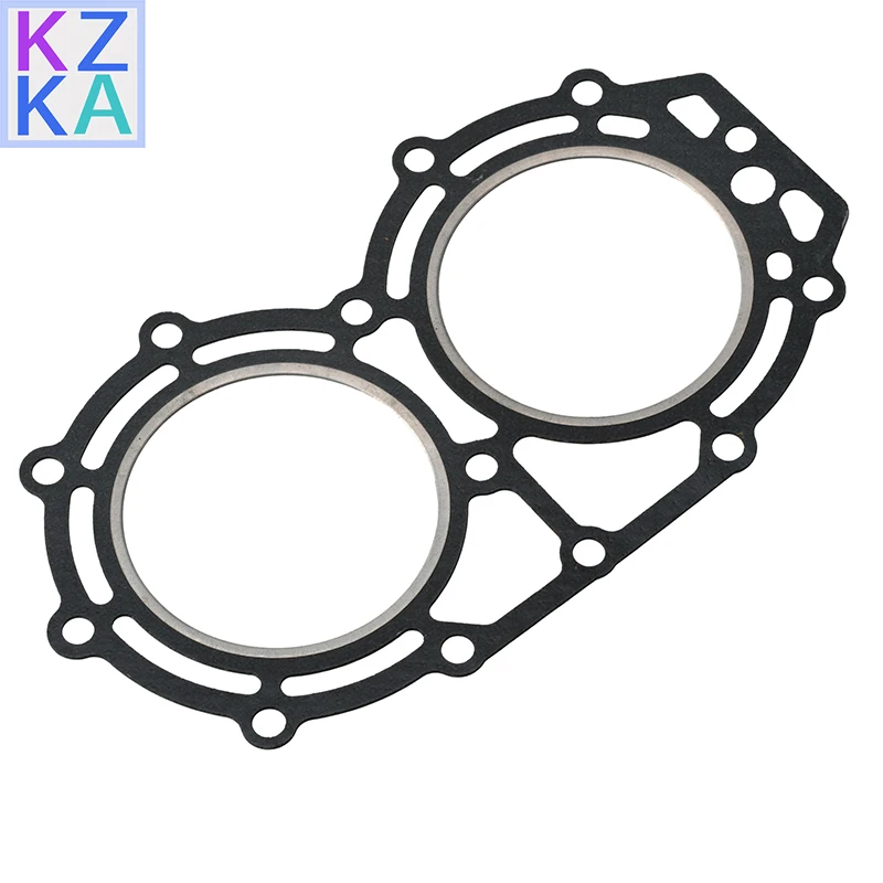 11141-94400 GASKET CYLINDER HEAD For Suzuki DT40 Outboard Motor 11141-94400 11141-94400-00 11141-94400-00-00 Boat Motor