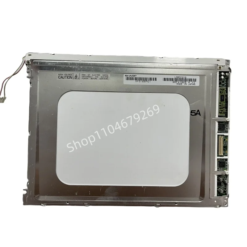 

For 11.3 inch 800*600 LM80C219 LCD Modules Screen LCD Display Screen