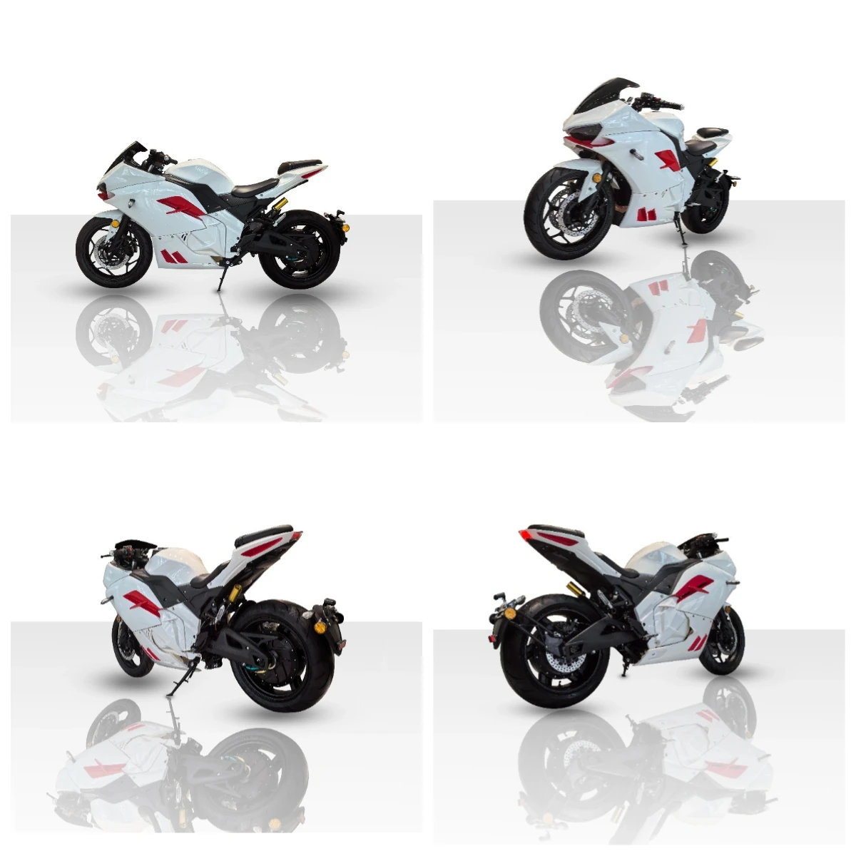 

Электрический мотоцикл XDS Luyuan, прямые продажи с завода WUXI, быстрый электровелосипед DK, запас хода 240 км, электрический мотоцикл F