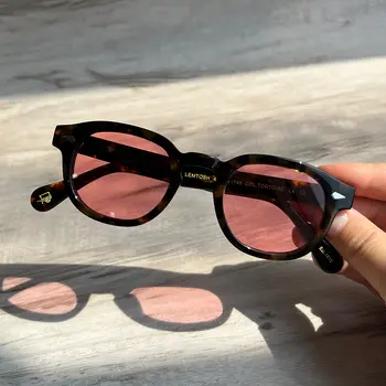 10 最佳銷售 萊姆托什 - №8