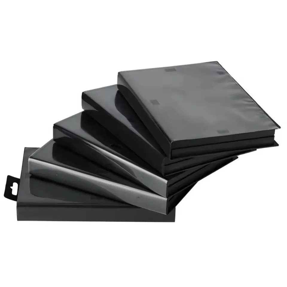 Steel Empire Game Cartridge 16bit MD Game Card With JP Cover Retail Box For Sega Mega Drive