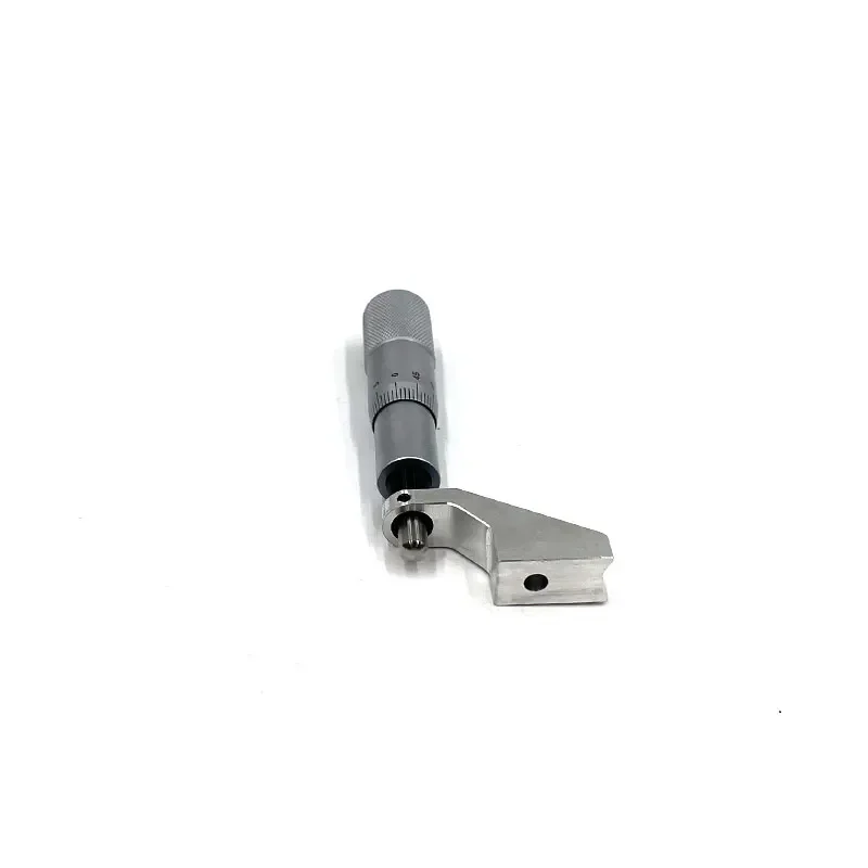 Accessori per punte da trapano micro universali - Micrometro 13MM/16MM con scala
