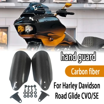 Housse De Capot De Selle Arrière Pour Aprilia Pour RS457 2024 2025 Accessoires Passager Pouf Housse De Selle Arrière Capot Capot Solo Carénage Coussin Carénage(Black A