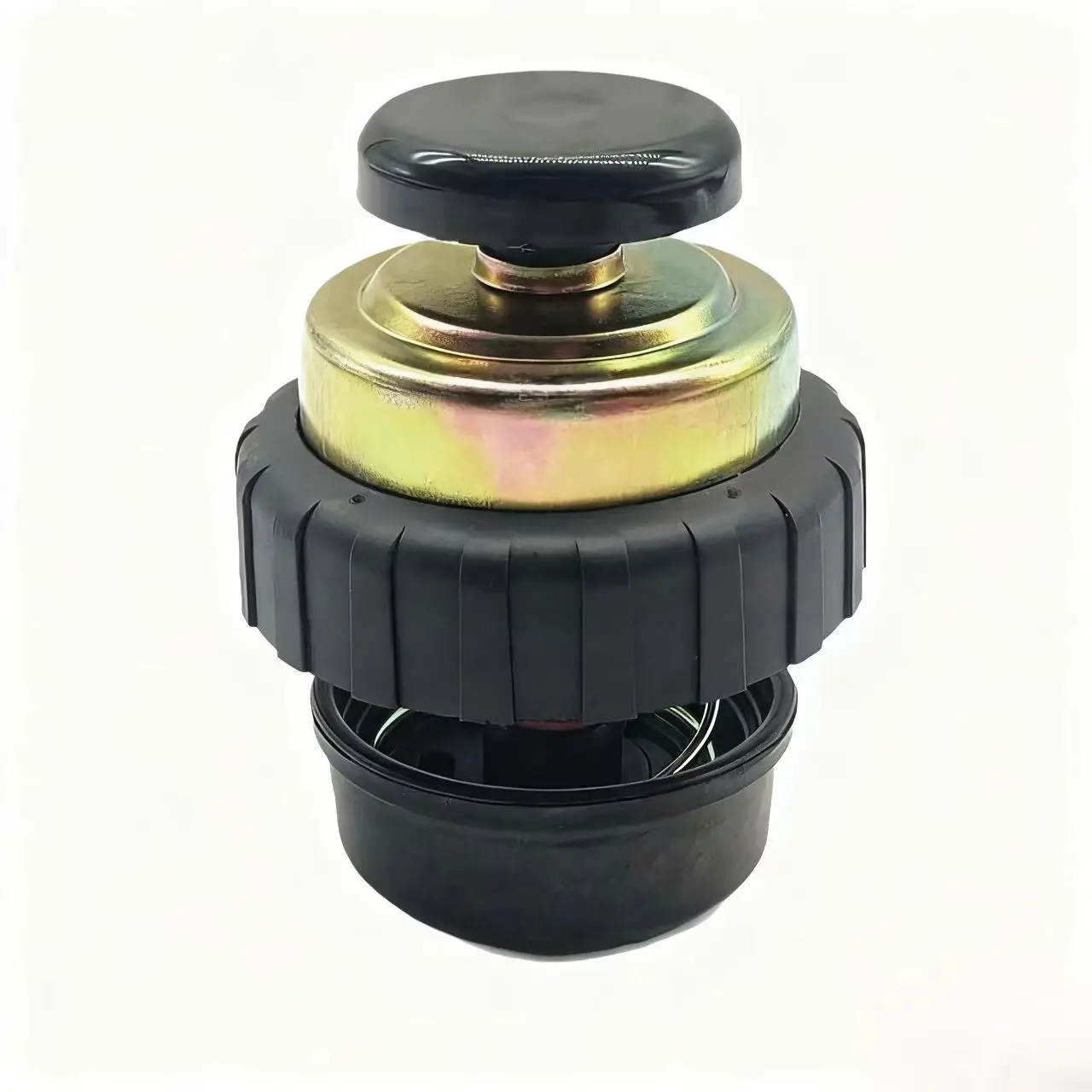 

RE50467 Hand Primer Pump Repair Kit for John Deere Tractors 5050E, 5303-5503, 8300-9400 Series | Fuel Filter Primer