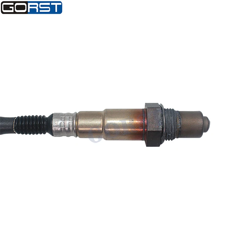 シボレークルーズ用酸素センサー,55568266, 12-15,1.4l,1.8l,055568266, 0258010109, 0258010065