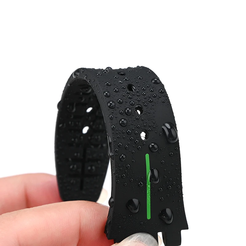 16Mm 17Mm 19Mm 20Mm…