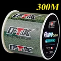 300m-green