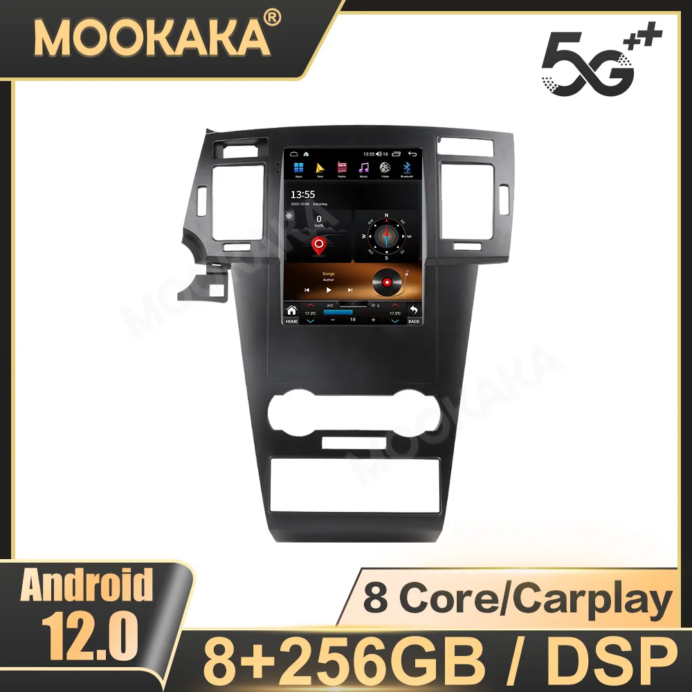 

Автомагнитола для CHEVROLET EPICA 2008-2012 CARPLAY, Android 12, автомобильный радиоприемник, Авторадио, мультимедийный плеер, GPS-навигация