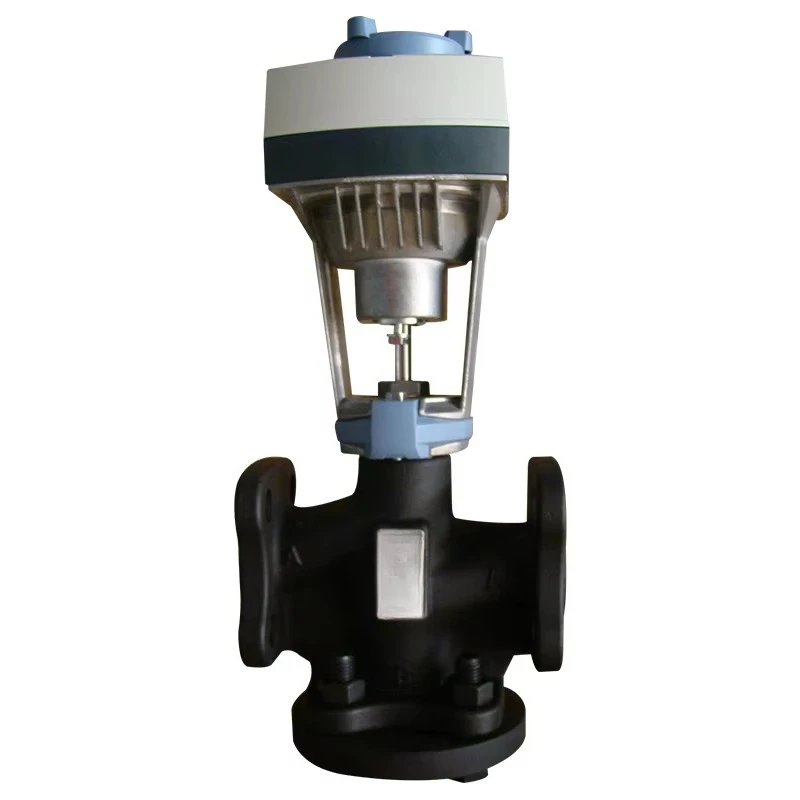 

Обратный клапан Гидравлический электрический клапан Гидравлический регулируемый клапан потока